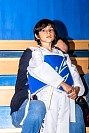 09062026examen_taekwondo_jun2026333.jpg