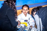 09062026examen_taekwondo_jun2026334.jpg