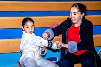 09062026examen_taekwondo_jun2026335.jpg