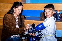 09062026examen_taekwondo_jun2026337.jpg