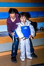 09062026examen_taekwondo_jun2026339.jpg