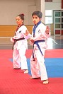09062026examen_taekwondo_jun202633.jpg