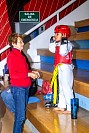 09062026examen_taekwondo_jun2026341.jpg