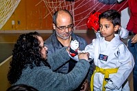 09062026examen_taekwondo_jun2026342.jpg