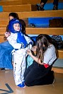 09062026examen_taekwondo_jun2026344.jpg