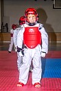 09062026examen_taekwondo_jun2026346.jpg