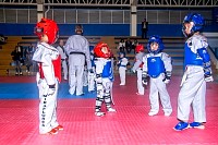 09062026examen_taekwondo_jun2026347.jpg