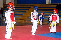 09062026examen_taekwondo_jun2026349.jpg
