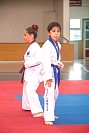 09062026examen_taekwondo_jun202634.jpg