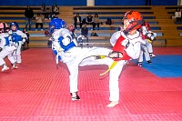 09062026examen_taekwondo_jun2026350.jpg