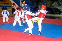 09062026examen_taekwondo_jun2026351.jpg