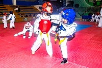 09062026examen_taekwondo_jun2026352.jpg