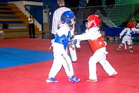 09062026examen_taekwondo_jun2026353.jpg