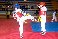 09062026examen_taekwondo_jun2026354.jpg