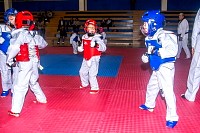 09062026examen_taekwondo_jun2026355.jpg