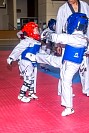 09062026examen_taekwondo_jun2026357.jpg