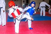 09062026examen_taekwondo_jun2026358.jpg