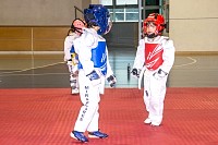09062026examen_taekwondo_jun2026359.jpg
