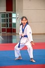 09062026examen_taekwondo_jun202635.jpg