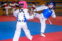 09062026examen_taekwondo_jun2026360.jpg