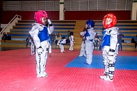 09062026examen_taekwondo_jun2026361.jpg