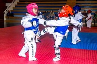 09062026examen_taekwondo_jun2026362.jpg