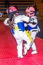 09062026examen_taekwondo_jun2026363.jpg
