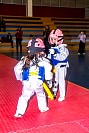 09062026examen_taekwondo_jun2026364.jpg