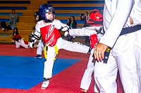 09062026examen_taekwondo_jun2026366.jpg
