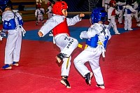 09062026examen_taekwondo_jun2026368.jpg
