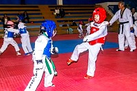 09062026examen_taekwondo_jun2026369.jpg