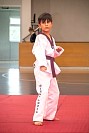 09062026examen_taekwondo_jun202636.jpg