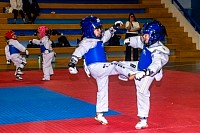 09062026examen_taekwondo_jun2026370.jpg
