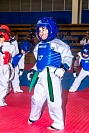 09062026examen_taekwondo_jun2026372.jpg