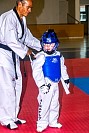 09062026examen_taekwondo_jun2026374.jpg