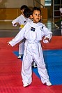 09062026examen_taekwondo_jun2026376.jpg
