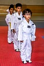 09062026examen_taekwondo_jun2026377.jpg