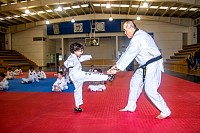 09062026examen_taekwondo_jun2026378.jpg