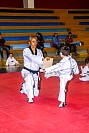 09062026examen_taekwondo_jun2026379.jpg