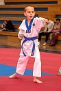 09062026examen_taekwondo_jun202637.jpg