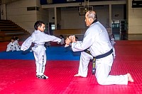 09062026examen_taekwondo_jun2026380.jpg