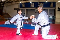 09062026examen_taekwondo_jun2026381.jpg
