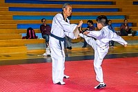 09062026examen_taekwondo_jun2026383.jpg
