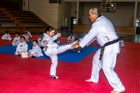 09062026examen_taekwondo_jun2026384.jpg