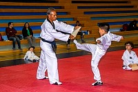 09062026examen_taekwondo_jun2026385.jpg