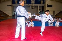 09062026examen_taekwondo_jun2026386.jpg