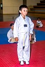 09062026examen_taekwondo_jun2026387.jpg