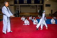 09062026examen_taekwondo_jun2026388.jpg