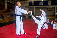 09062026examen_taekwondo_jun2026389.jpg