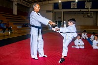 09062026examen_taekwondo_jun2026390.jpg
